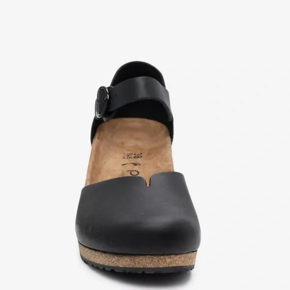 The Mary by Papillio - Picture 2 of 8